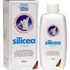 Silicia 500ml Silicon Mineral Supplement