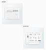BTS ARIRANG Living Legend Ver. K-POP Album – Collector Edition