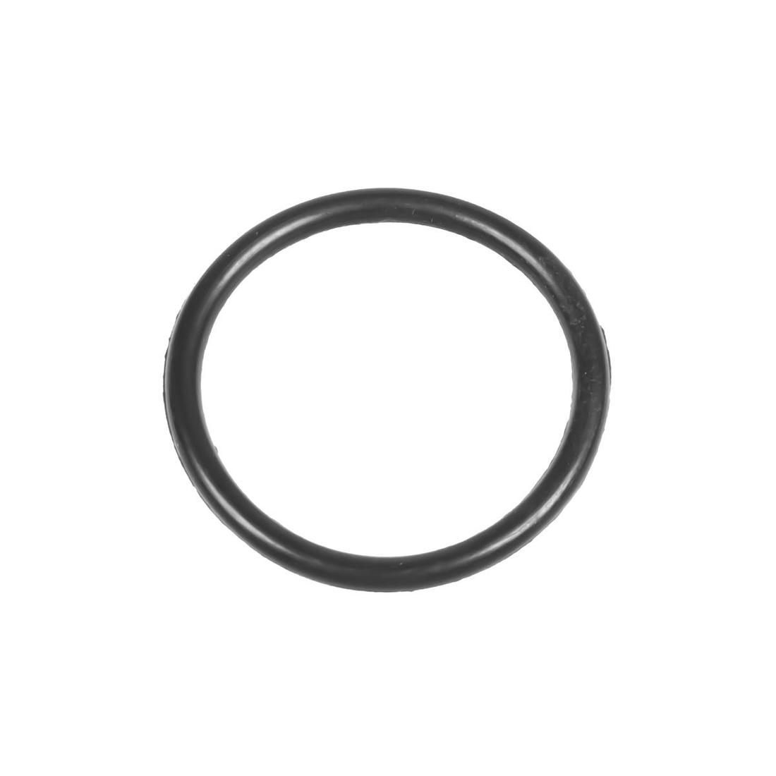 

O-ring Cedrus Pressure Washer Mc110 560167