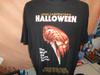 John Carpenter's Halloween Movie Mike Myers T Shirt 3XL