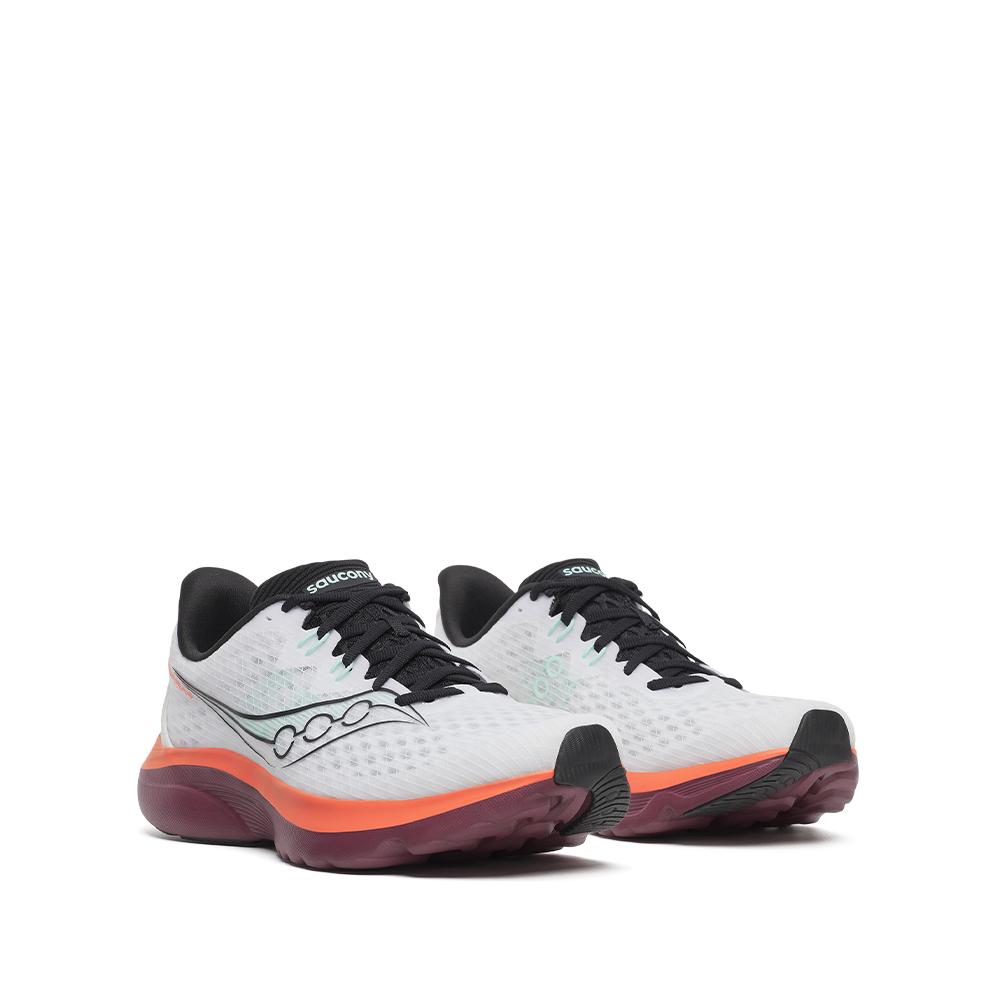 [saucony] Men's Kinvara 16 S21020-172