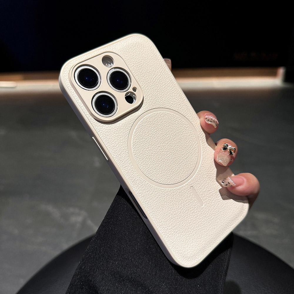 Handyhüllen für iPhone 11 13 16 ProMax iPhone 14 15 ProMax 12 13 ProMax 13 Pro 14 Pro Samsung S25 S24 S23 Ultra Hautfreundlich Hochwertig Sturzfest