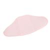Abdominal Compression Board Belly Flattening Ab Post Surgery Lipo Recovery Sponge Pad Compression