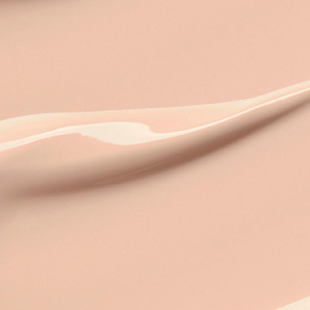 MISSHA M Perfect Cover B.B Cream EX 20ml SPF42/PA+++
