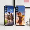Huse pentru telefoane – Huse tip bumper pentru telefon
