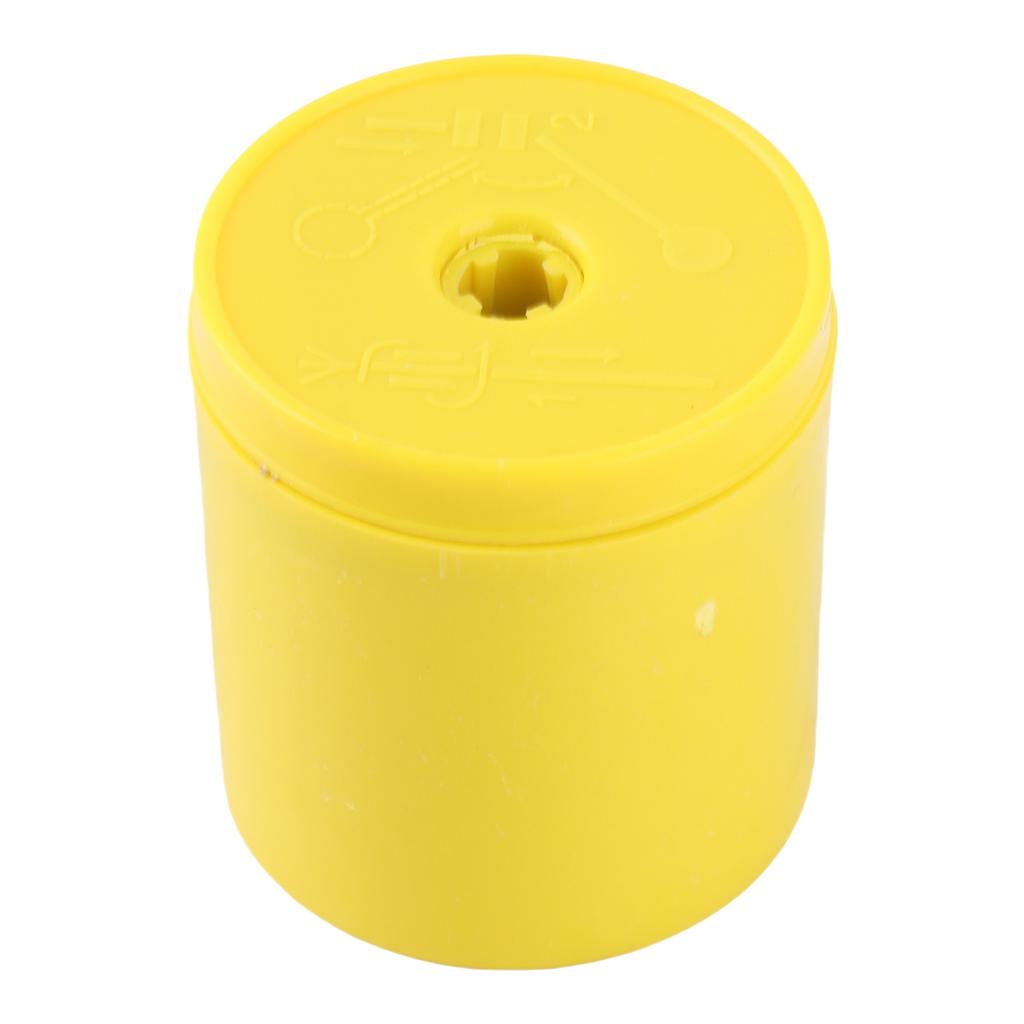 1pc Floating Switch with 10 Meter Cable Automatical Controlling Pumps Submersible Pump