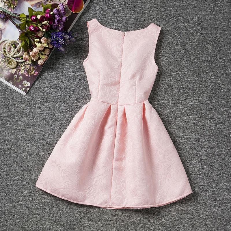chinese dress ladies Modest A Line Spaghetti Straps Long Prom Dresses For Teens Y0199 –  Simibridaldresses