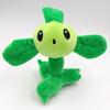 Charming Plants Vs Zombies 2 Pvz Figures Plush Baby Toy For Every Occasion Gift