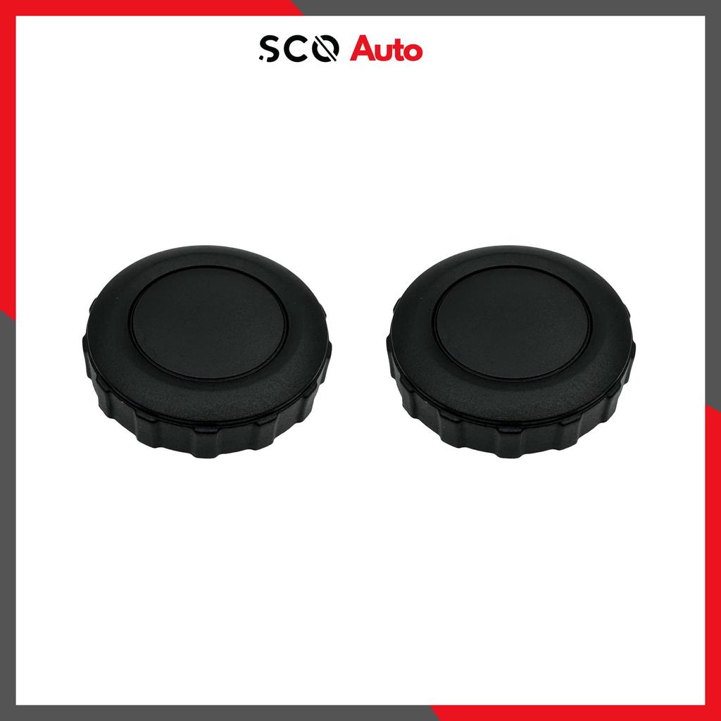 Seat Adjustment Knob for Volkswagen Passat for A3 A4 A5 A6 for Skoda SuperB 8K0881671 Seat Adjuster