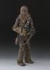 TAMASHII NATIONS Star Wars Chewbacca NEU 170 mm bemalte bewegliche Figur SHFiguarts (Eine Hoffnung) Ca.. ABS und PVC
