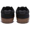 Converse Sport Casual 'Black Gum' A15109C
