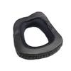 Coussinets d'oreille de remplacement pour Casques G35 G430 G432 G332 G930 Mousse à mémoire de forme Pièce de réparation Couverture Étui