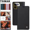 Für Realme 16 Pro Plus Hülle Realme 15 15X 15T 16 Pro+ P3 C71 C73 C75 C75X C85 Pro Realme16 Handyhülle Leder Flip Wallet Coque