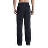 Under Armour EF Fleece Relaxed Fit Pants Men Bottoms 6010180-001