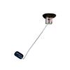 For Toyota Hilux 4WD KZN165,LN1##,RZN## Fuel Tank Gauge Sender Unit 83320-80357