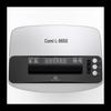 Comet L-9650 High-Security Micro-Cut Commercial Shredder
