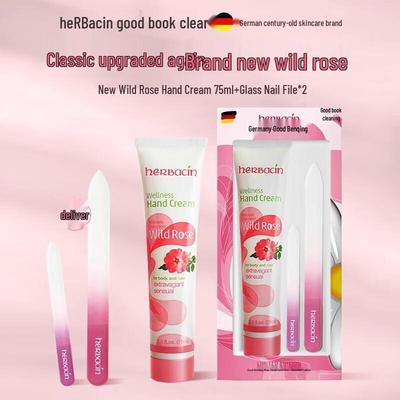 Cura delle mani e dei piedi – Maschere e creme per le mani