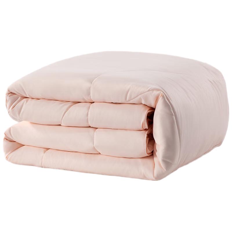 Mercy Home Textiles Soybean Fiber Comforter