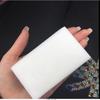 5/10 buc burețel melaminat burețel magic burețel de curățare burete melaminat pentru instrumente de curățare baie de bucătărie