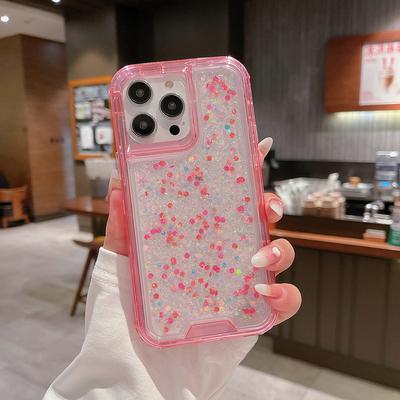 Cover per smartphone – Cover antiurto per smartphone