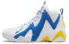 Hurrikaze 2 'NCAA Pack - UCLA' ID1529