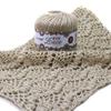 50g/Ball Classic Knitting Sewing Wool Embroidery Yarn Crochet Cotton Lace Hand Knit Yarn