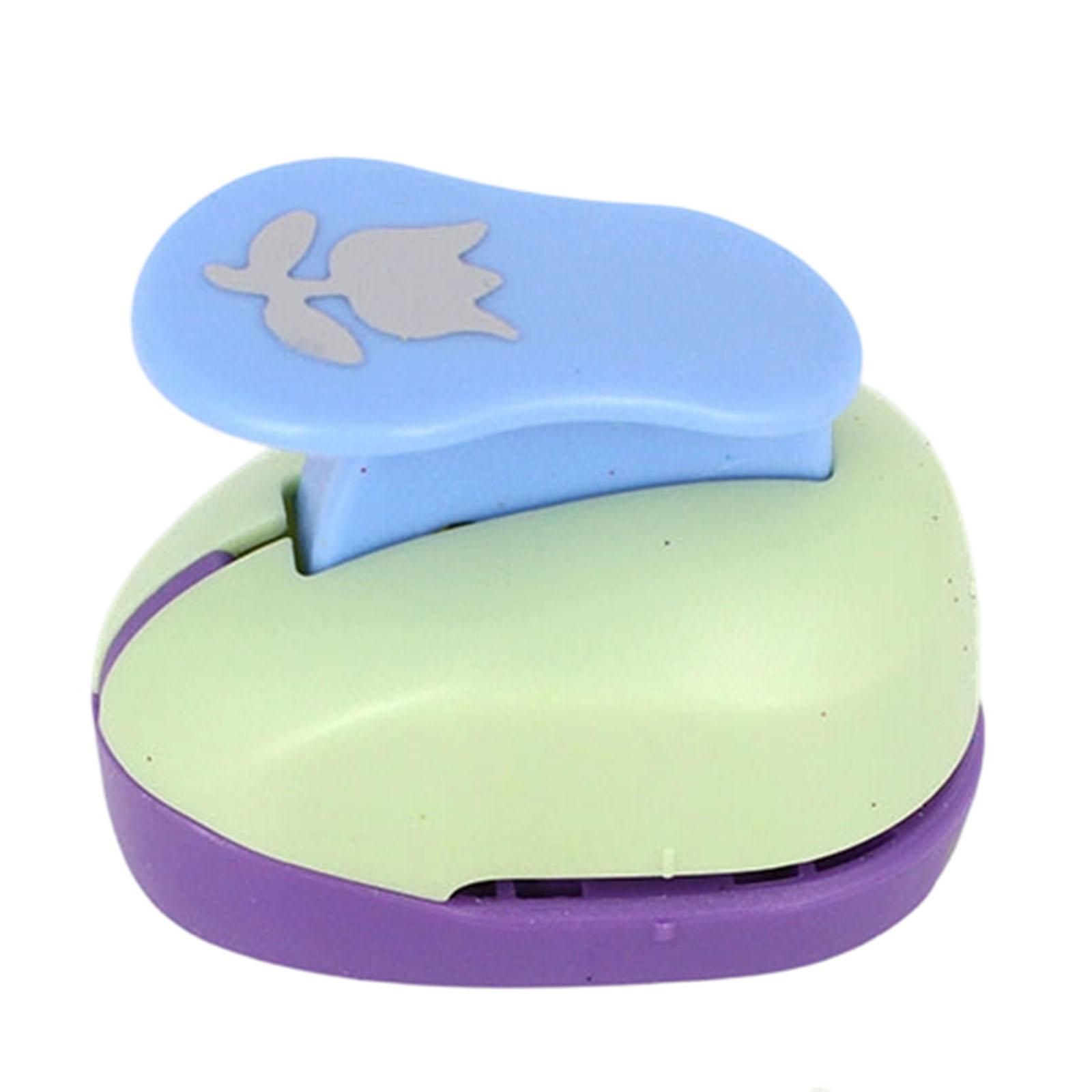 Детский пазл Экономичный Усилие Сделай сам Цветочный горшок One Size