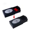 Box Changeable Magic Children'S Toys Small Drawer Magic Puzzle Box Magic Black Box Magic Tricks