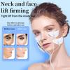 Aparat de Masaj Facial EMS Microcurent Stimulator Muscular Lifting Facial Fermitate Piele Anti-Rid Stimulator Muscular Dispozitiv de Înfrumusețare
