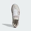 IH1510 adidas Originals Handball Spezial Alumina Warm Clay Wolkenweiß (Damen)