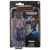 Star Wars Black Series Credit Collection Ahsoka Tano Action Figure