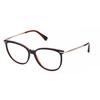 Max Mara Mm5050 092 Women Eyeglasses
