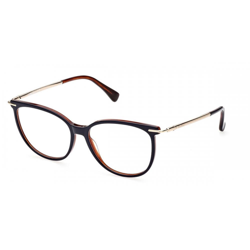 Max Mara Mm5050 092 Women Eyeglasses
