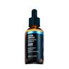 Hyper Peptide Botulid Ampoule 50ml – Firming & Wrinkle Care Concentrated Serum