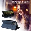 Leather Wallet Phone Case For Moto G31 G51 G71 G52 G62 G13 G73 G14 G32 G54 G84 G10 G50 G60 G9 Play Plus Flip Stand Phone Cover