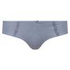 Lee Womens/Ladies Lace Detail Briefs (Pack of 3)