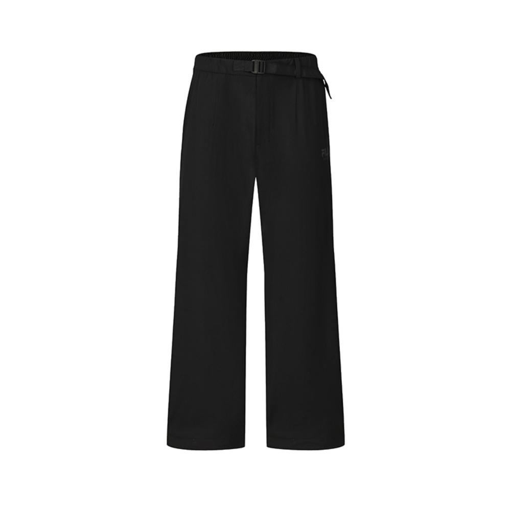 FILA EXPLORER Casual Pants Men s A11M538801F-BK 170/80A/M