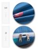 Convertible Pillow Blanket: Backrest, Quilt, Cushion for Sofa, Car, or Office Nap - Ideal for Spring/Summer.