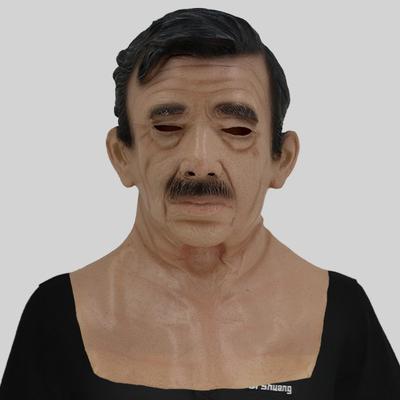 Parti Süsleri – Parti Maskeleri