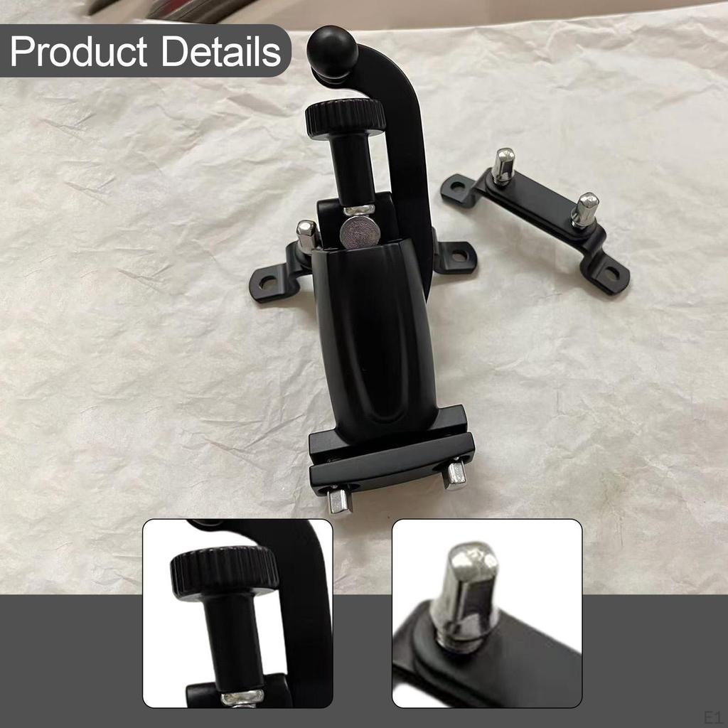 Snare Drum Strainer Regulator Replace Music Instruments Accessory Adjuster for