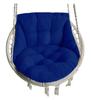 Swing Single Sofa Cushion