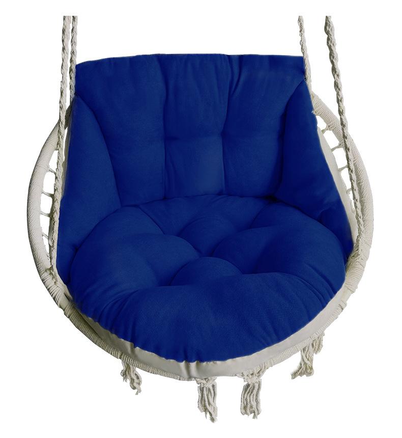 Swing Single Sofa Cushion