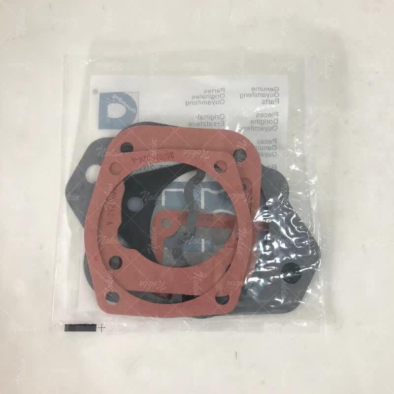 Dongfeng EQ1118GA/EQ2102 Air Compressor Repair Kit