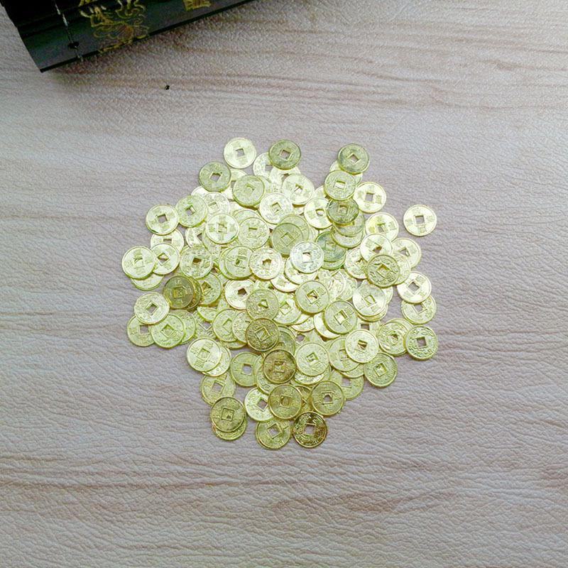 

Серебряный Мини Слиток из Сплава и Счёты Орнаменты Аксессуары для Фоторамки Храмовые Поделки