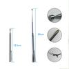 Mini Magnetic rod ferrostatic magnetic rod Auto repair tool pickup screw suction rod suction force iron suction