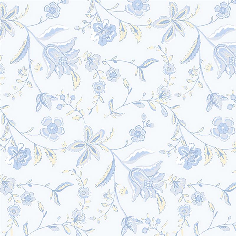 1 stk Dukkehus Dekorative Tilbehør Søt Blomst Vegdekorasjon Fotograferingsscene Rekvisitter