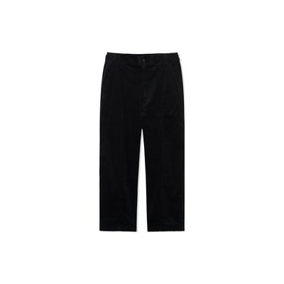 Παντελόνια – Φόρμες και κολάν