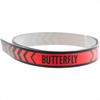 Butterfly RB Protector 3 Table Tennis Accessory 77020: 10mm