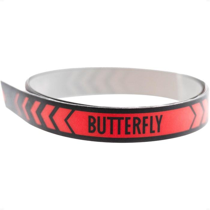Butterfly RB Protector 3 Table Tennis Accessory 77020: 10mm