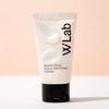 W.Lab Double White Rozjasňující tónovací krém K-Beauty White Holic 2 Zvýraznění jasu